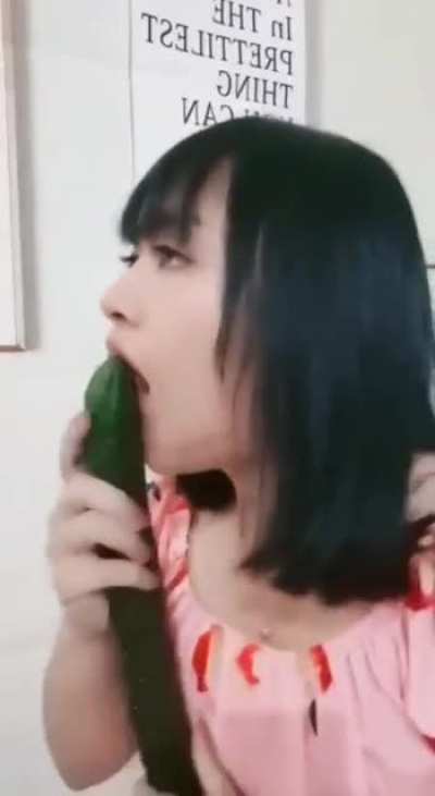 WTF?