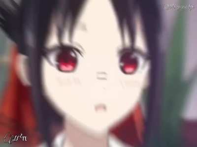 kaguya👸🖤