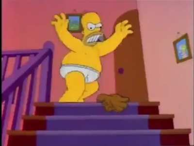 Si mpsons