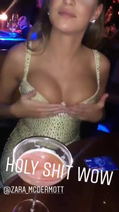Some melons