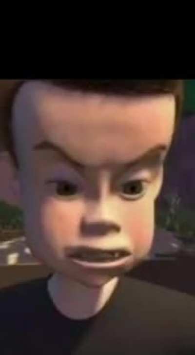 MU? QUI? NHA?