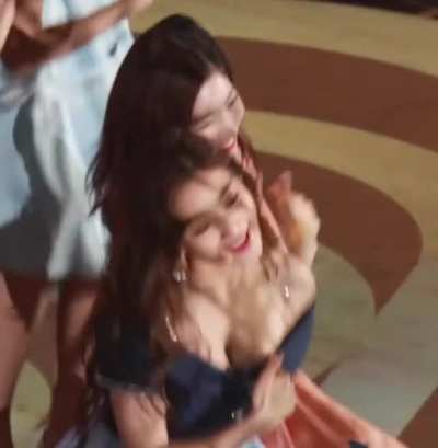 ♥️♥️