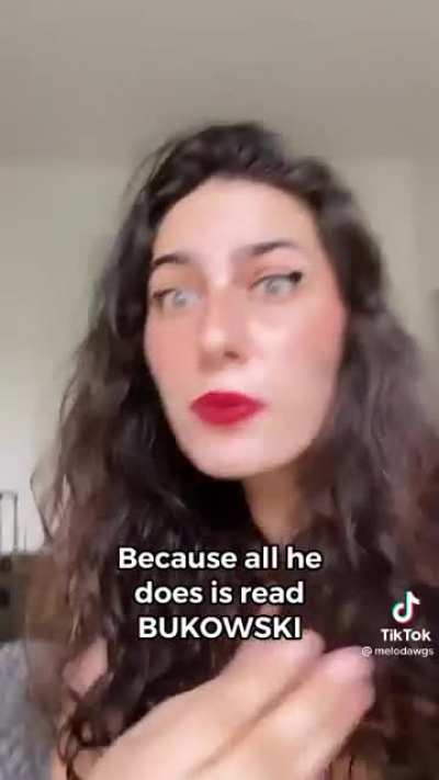 The culture war (satire)
