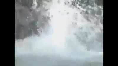 SMAAASH!!!!!