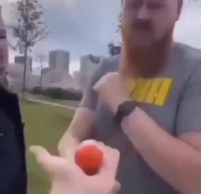 Ne kadar mutlu