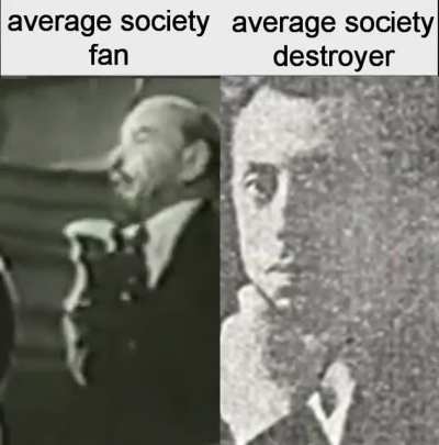 Rule