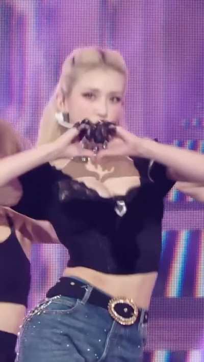 Somi Jeon