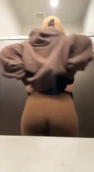 Hope you like 
