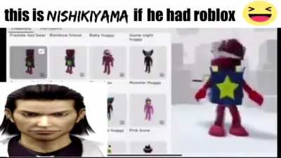 Ihaveihave pussy