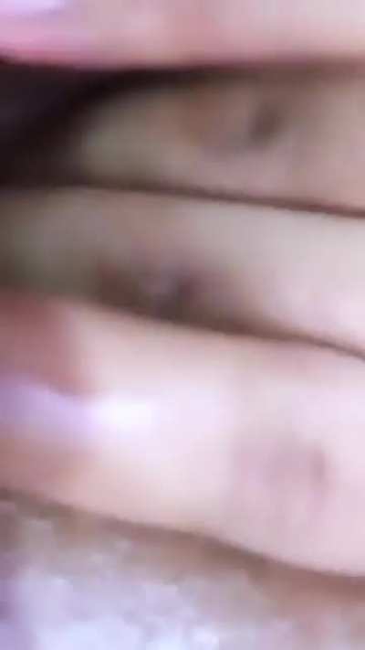 @1nalaylowz