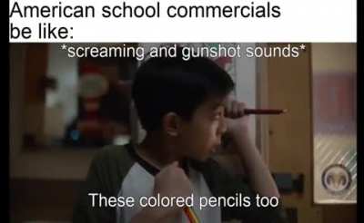 Back to school..