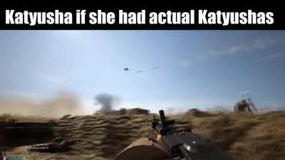 GuP Slander