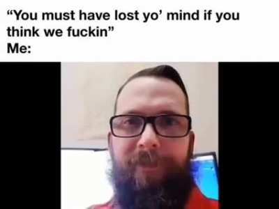 funny you should say that