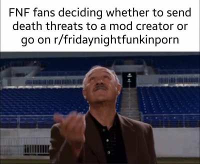 I better not see any #relatable in the comments