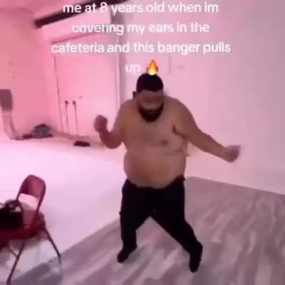 Rule