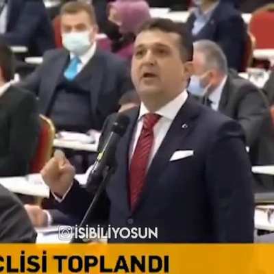 sikiş en sevdiğim