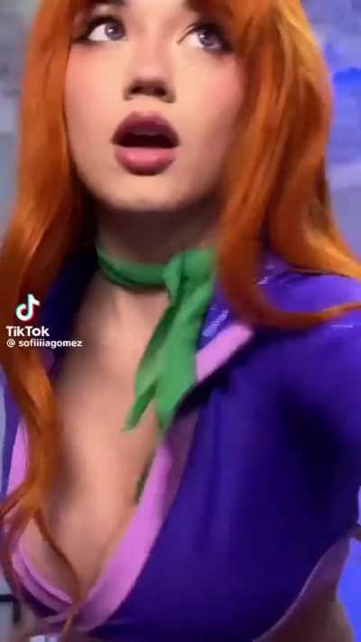 Mommy makes my BWC fucking bounce ugh