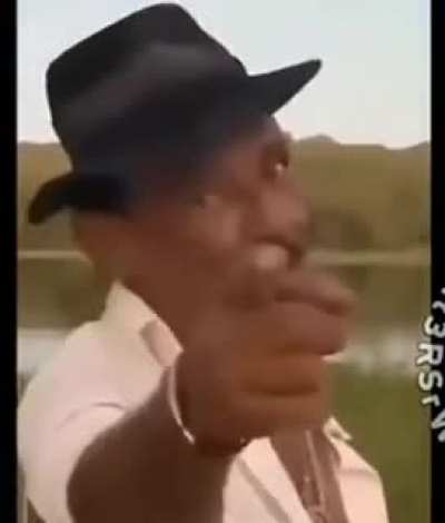 ABCDARIO DO TIRINGA