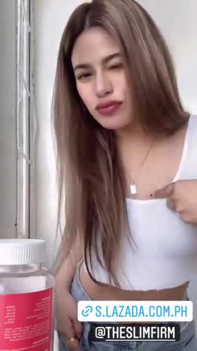 Denise Laurel
