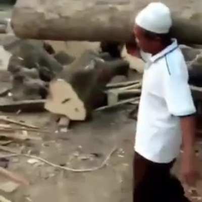 Maybe Maybe Maybe 