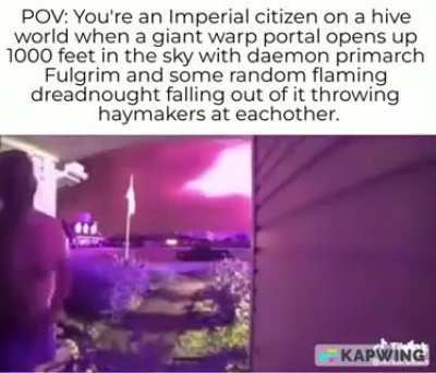 I AM RYLANOR I AM THE ANCIENT OF RITES