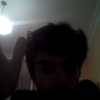 Average Turkish user trying to convince a Westerner that we're not the baddies