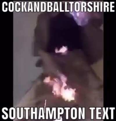 Willybollockingham🤣🤣🤣🤣🥵