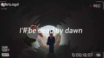 One last pic and I’ll be gone