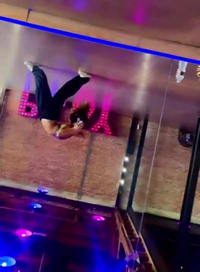 Flexible