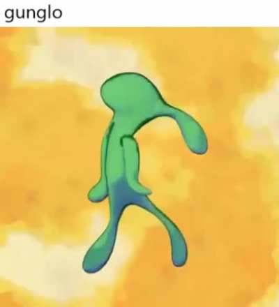rule
