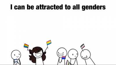 WE HAVE AN ALLY *posted on r/jadenanimations just search is is jaden animations pan I’m too dumb to figure out reposting*
