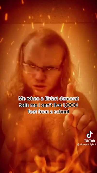 Libfart