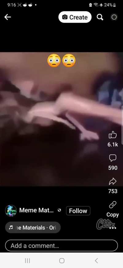 Nahhh💀💀💀