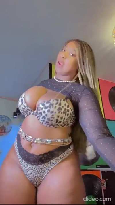 thick<wbr>ianna<wbr>a💞🥵🥵