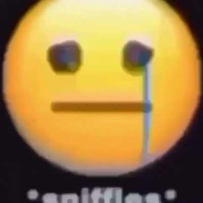Tristeza muito triste