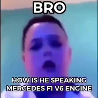 How tho