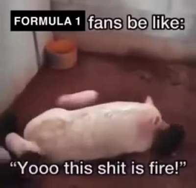 Idk what to title