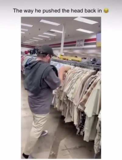 😂😂😭😂