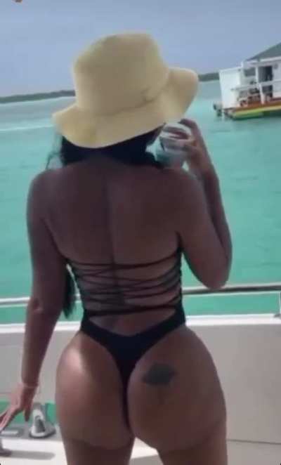 🍑