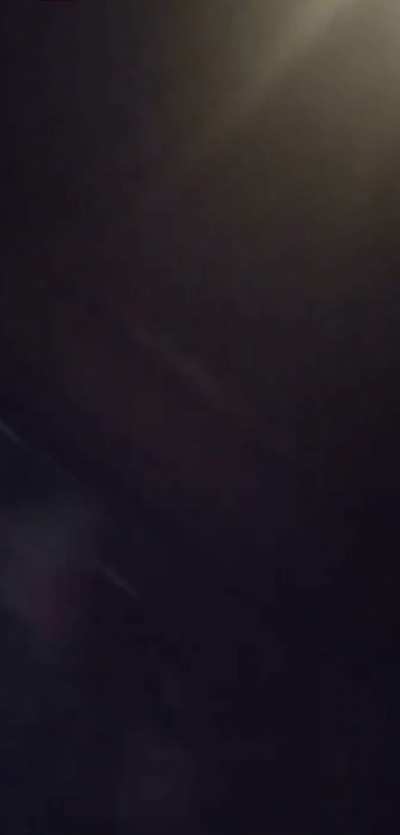 Fingering hottie in an Uber