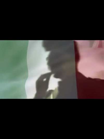 #l’Italia esiste ancora #meme