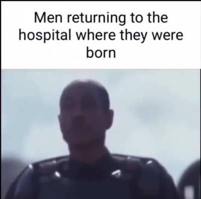 H*spital