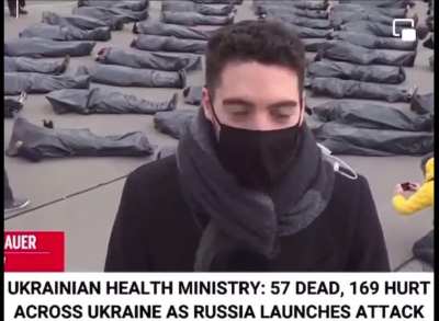 Mainstream Media ( YouTube’s Trusted Sources)