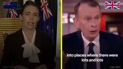 It all went wrong