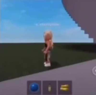 me when the you when and the when are