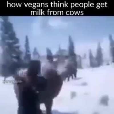 milk🥛👍
