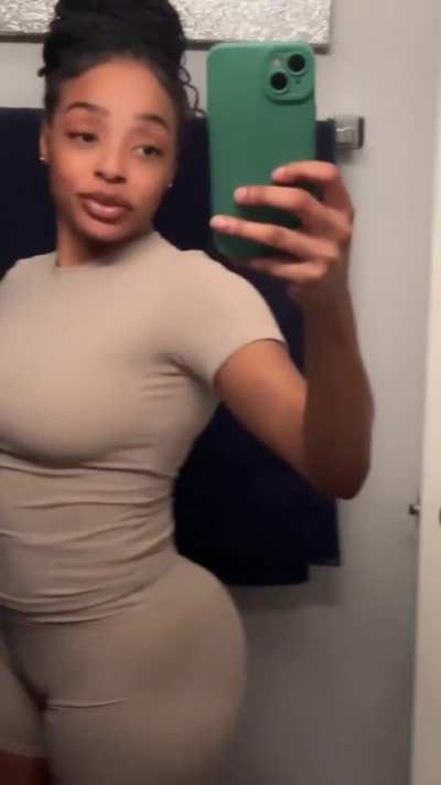 😍