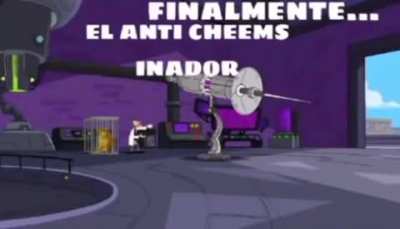 No más soldados caídos