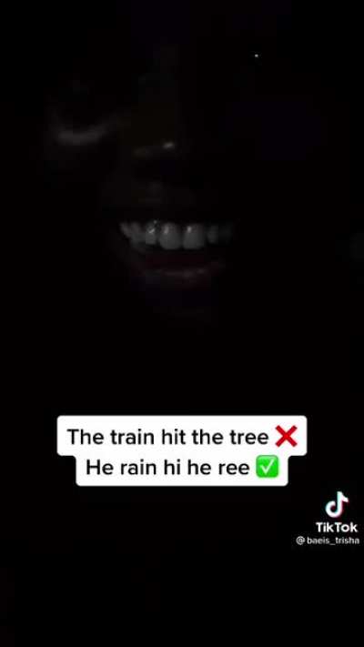 Fixed by he due