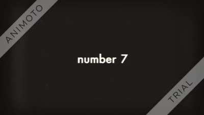TOP 10 FISH (WARNING: NUMBERS 7 & 4 ARE SCARY)